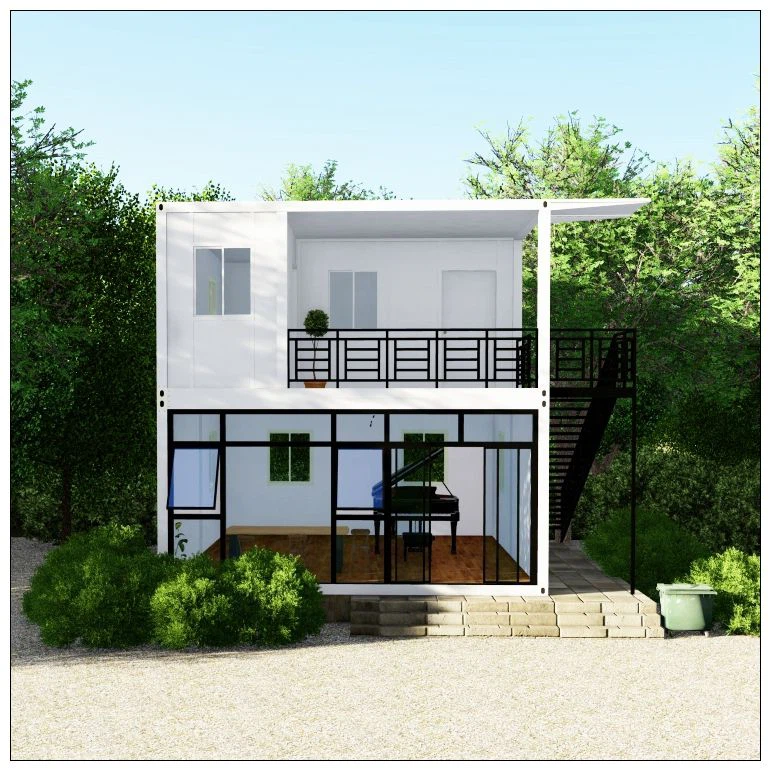 product-770-770