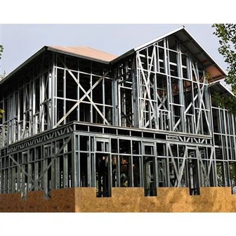 Building min bɛ kɛ ni nɛgɛ ye .