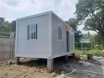 3x6m minɛn min bɛ se ka bɔ .